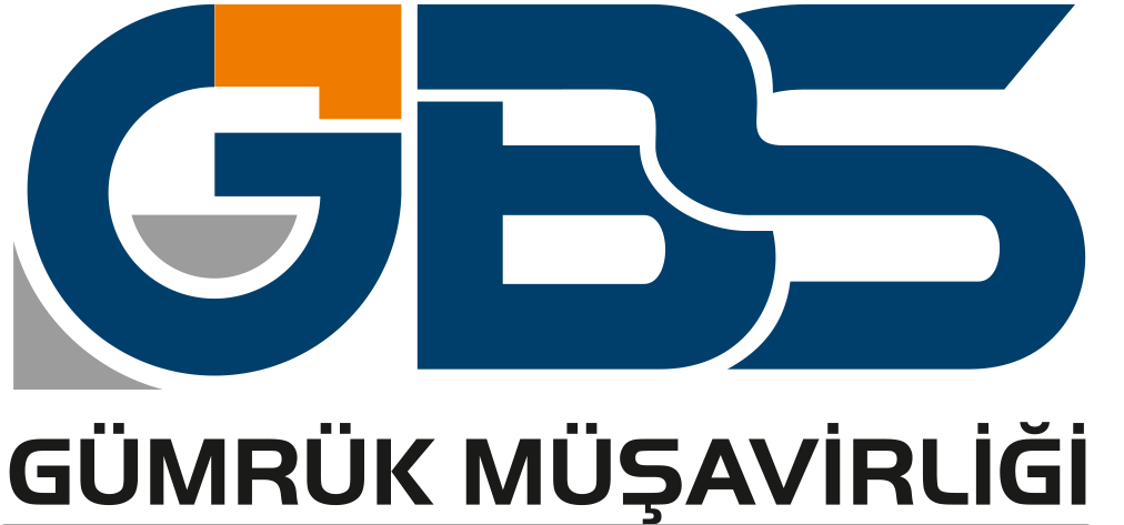 Gbs Gümrük Müşavirliği