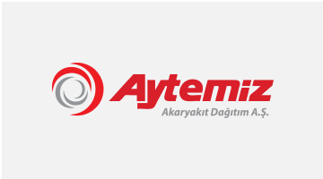 Aytemiz