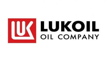 LukOil