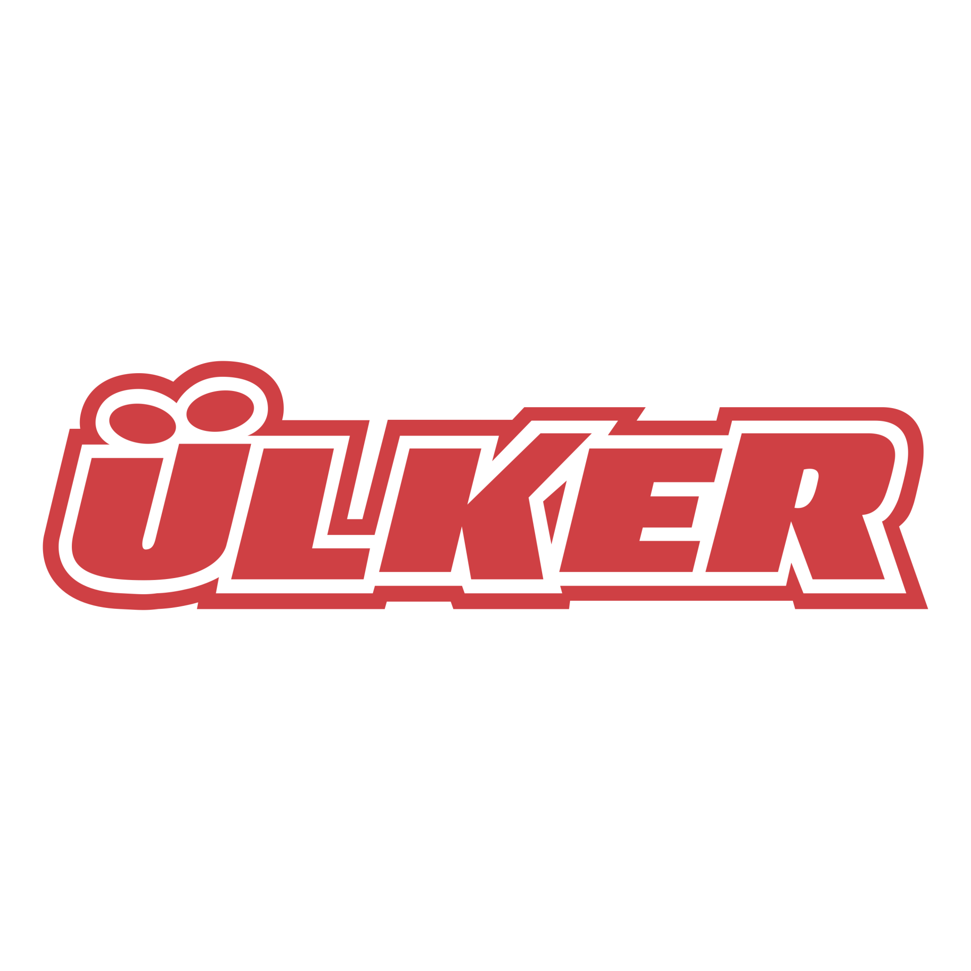 Ülker