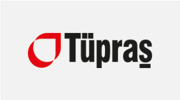 Tüpraş